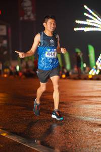 BIB: 41430
                            <button type="button" onclick="openModal(16149925)" class="btn btn-primary btn-sm float-right btn-popup" data-toggle="modal" data-target=".modal-high-quality">
                        <i class="fas fa-shopping-cart"></i> Add to Cart
                    </button>
                                            <button type="button" onclick="isThisMe(16149925, true)" class="btn btn-success btn-sm float-right btn-popup btn-isme hidden" data-toggle="tooltip" data-placement="bottom" title="นี่คือรูปของคุณใช่ไหม คลิกที่นี่เพื่อเอาเข้าอัลบั้ม">
                        <i class="fas fa-plus"></i> Add to album
                    </button>
                    <button type="button" onclick="isThisMe(16149925, false)" class="btn btn-warning btn-sm float-right btn-popup btn-isnotme hidden">
                        <i class="fas fa-ban"></i> Remove from album
                    </button>